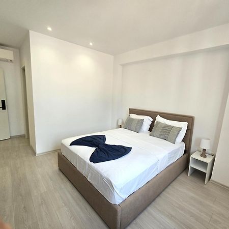 הימארה Hotel Veizi מראה חיצוני תמונה