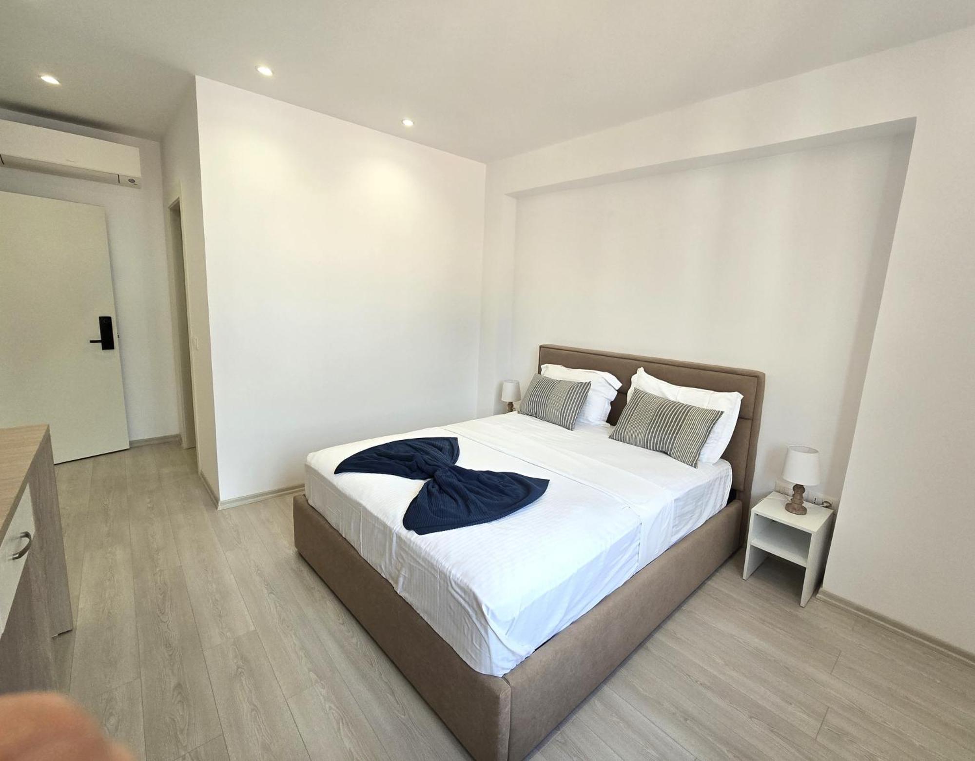 הימארה Hotel Veizi מראה חיצוני תמונה