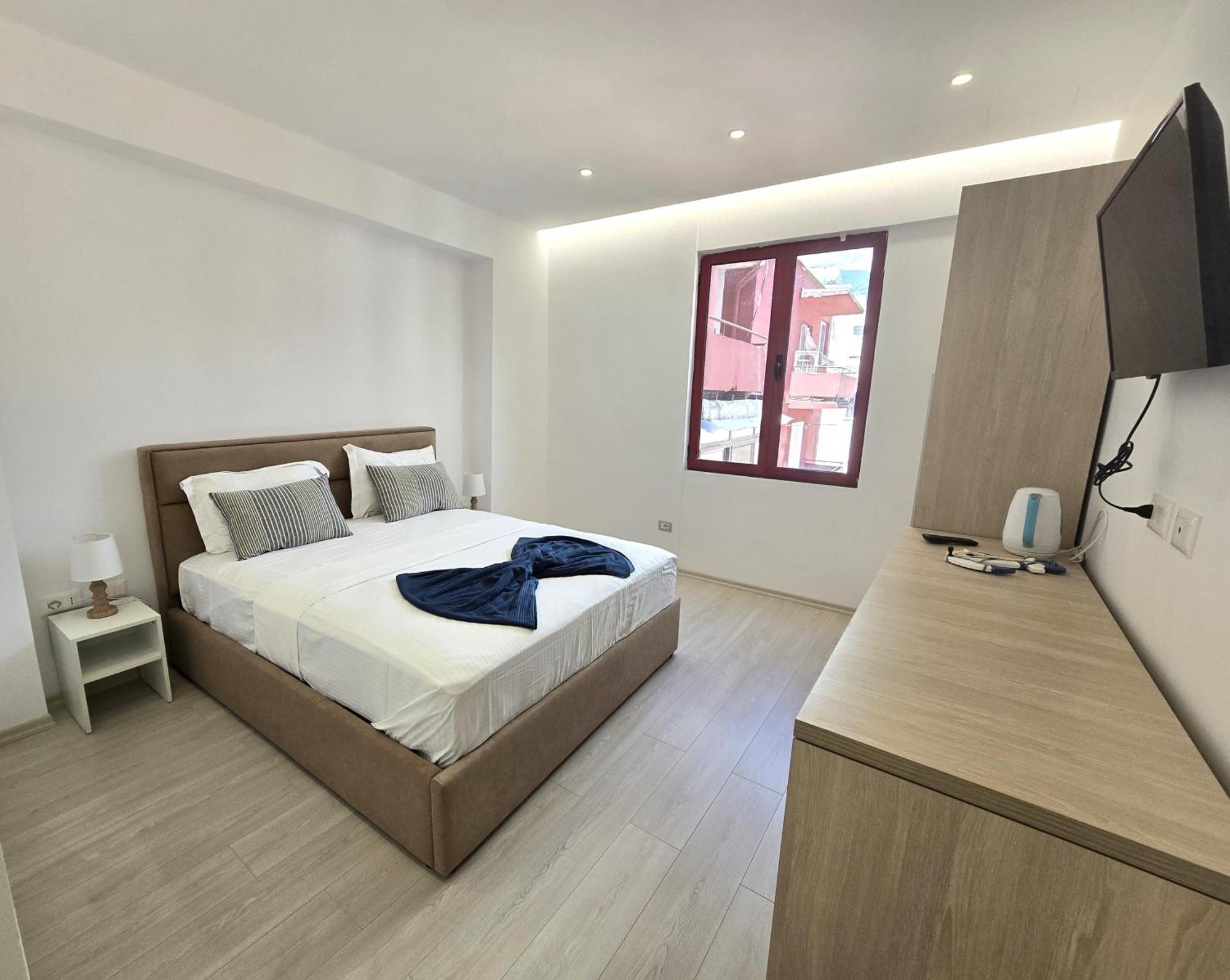 הימארה Hotel Veizi מראה חיצוני תמונה